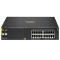 HP Aruba 6000 R8N87A Networking Switch